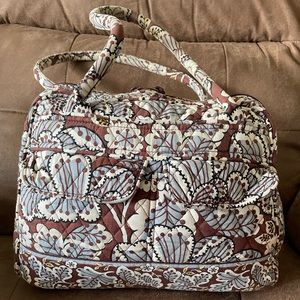 Vera Bradley purse